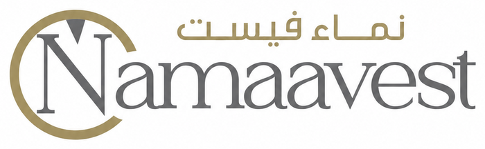 namaavest.com